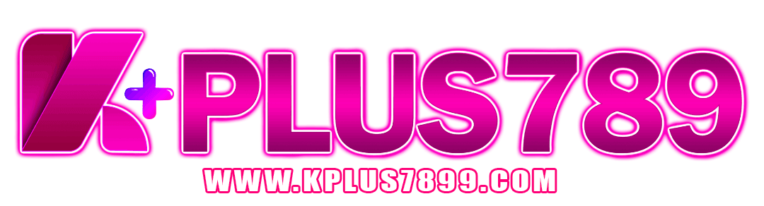 kplus7899